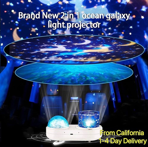 Light projector for 1 - for,