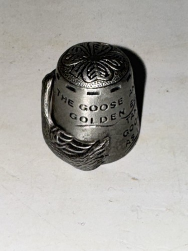 Vintage nicholas gish - vintage,