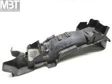 Yamaha XJ 600 S Diversion 4BR