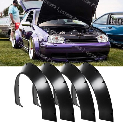 For golf mk4 - vw, fender