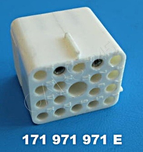Genuine porsche 911 924 924s - genuine,