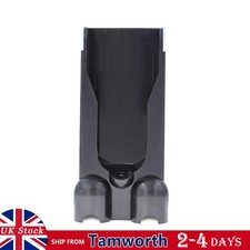 For DYSON V10 SV12 Charger