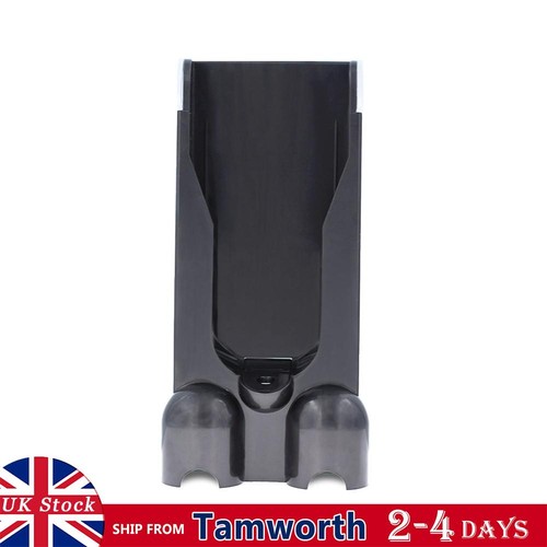 For dyson v10 - for, sv12