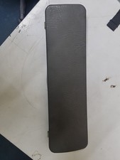 Sierra Cosworth ECU Dashboard