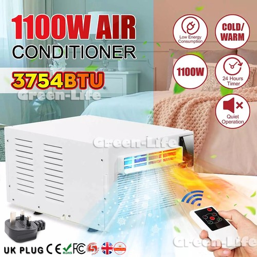3754 btu portable removing - portable,
