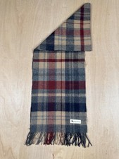🧣 Aquascutum London Scarf