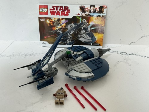 Lego star wars - lego, general