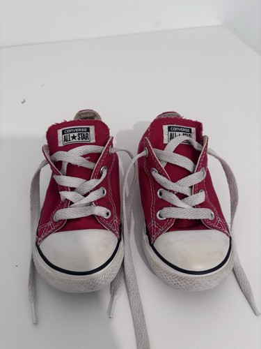 Converse toddler infant - converse,
