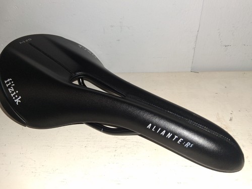 Fizik tempo aliante 145mm - aliante, r5