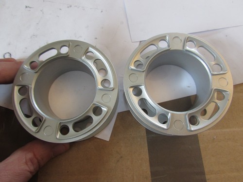 Spare spool for greys - spare, grx