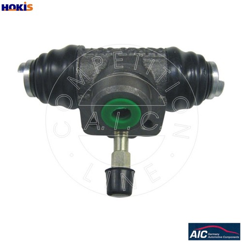 Wheel brake cylinder 52523 for - wheel,