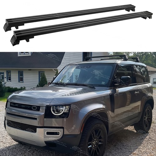 For land rover - for,
