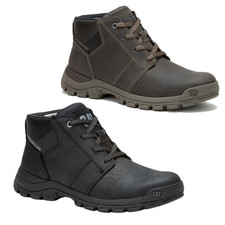 Cat caterpiller mens threshold - caterpiller,