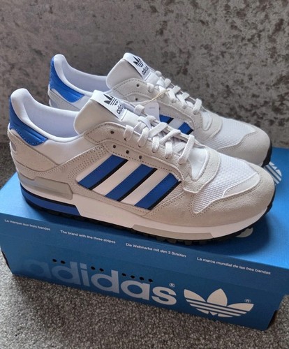 Adidas zx 600 - zx,