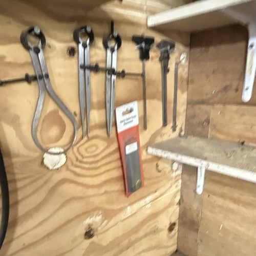 Draper wtl30 electric manual - electric,