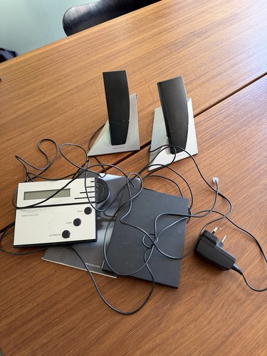 Bang olufsen beocom - bang&olufsen,