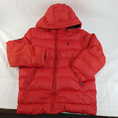 Ralph lauren polo - lauren,