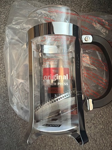 Bodum chambord french - bodum,,