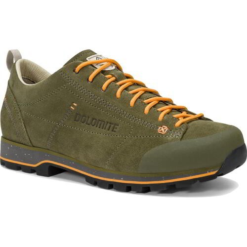 Dolomite low evo mens - 54,