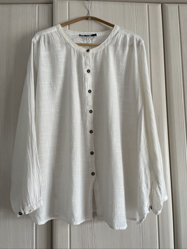 Gudrun sjödén women - sjödén, women's