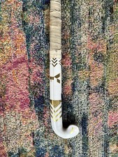 Y1 MRX 95 Carbon Fiber Hockey