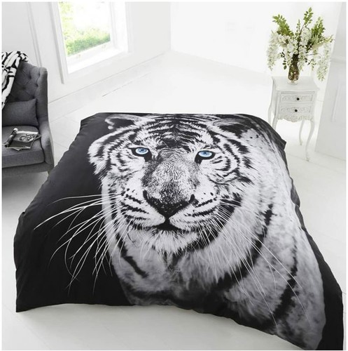 Large faux fur - large, sofa