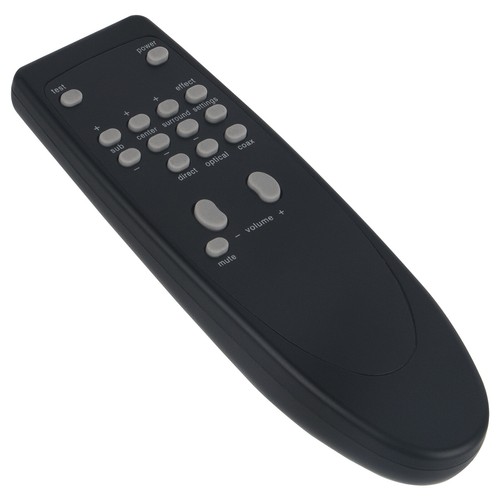 Remote control replace for - control,