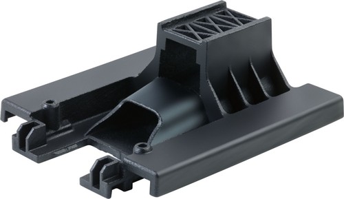 Festool jigsaw guide rail - festool,