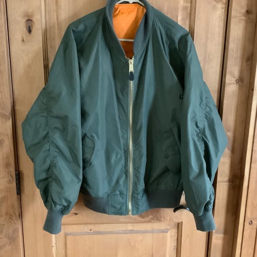 Rothco air force - rothco,