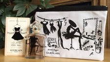 GUERLAIN LA PETITE ROBE NOIRE