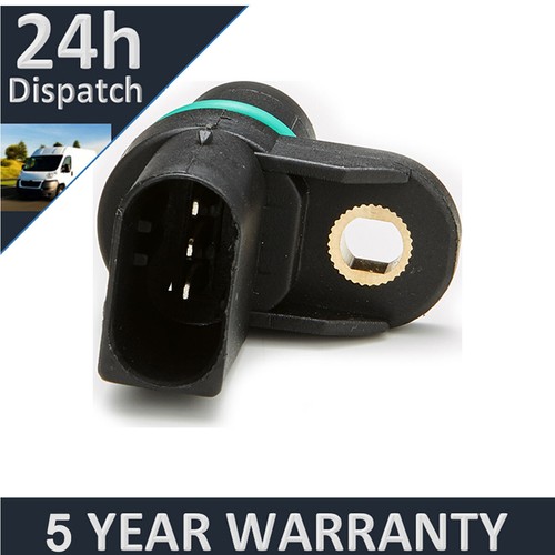 Fits bmw series - 5, 6