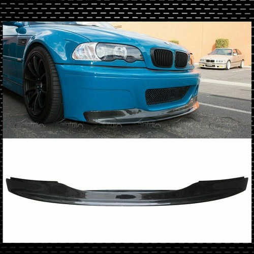 For 2001 2006 bmw e46 - m3, csl