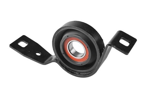 Tedgum ted53561 mounting - tedgum,