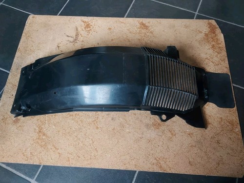 Yamaha rd500lc rz500 rzv rear - yamaha,