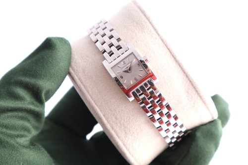 Longines dolce vita 161 4 - longines,