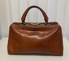  - The Bridge Vintage Brown