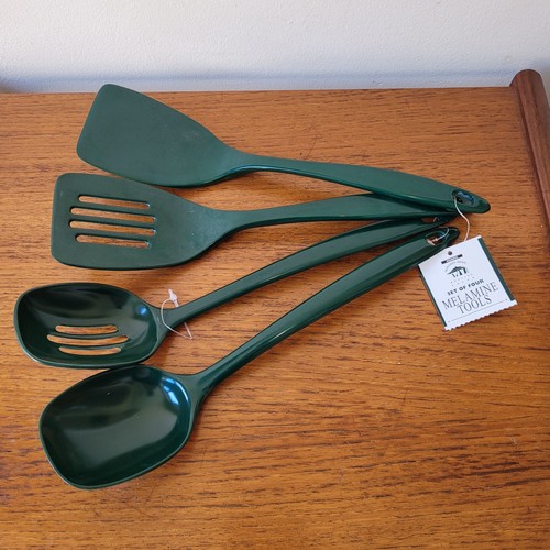 Vintage woolworths melamine - vintage,