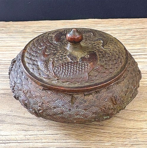 Chinese collect old - chinese,