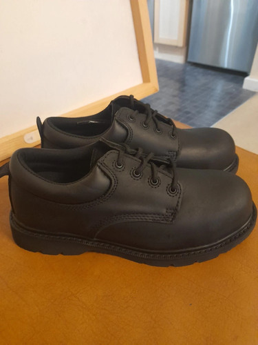 Genuine brand new - trojan, s3