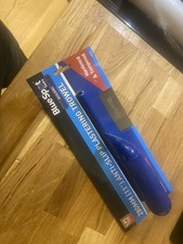 Blue Spot Tools Plastering