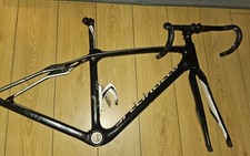 Specialized Ruby Carbon Rim