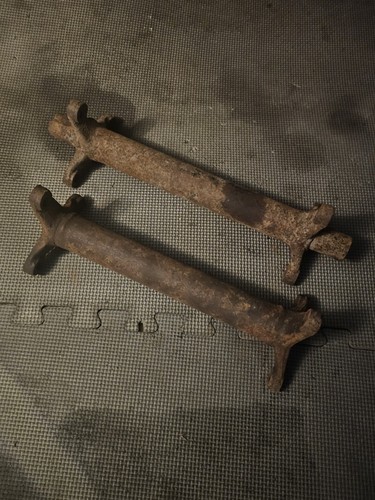 Pair original lotus elan - original,