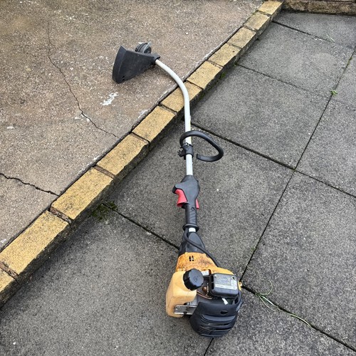 Jcb plt25af strimmer spool - jcb,