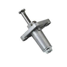 Cam Chain Tensioner Assembly