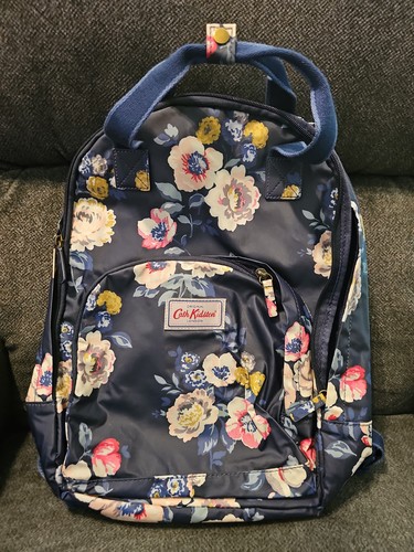 Cath kidston oilcloth pvc - kidston,