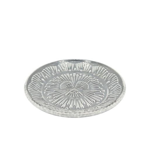 Vintage rene lalique signed - lalique,