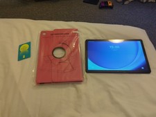 Samsung Galaxy Tab A9+ 5G