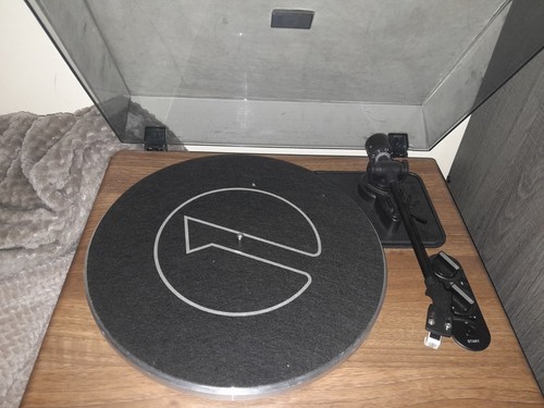 1byone bluetooth vinyl - 1byone,
