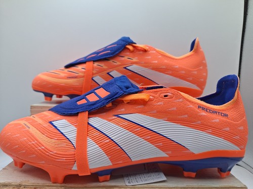 Adidas predator league - adidas,
