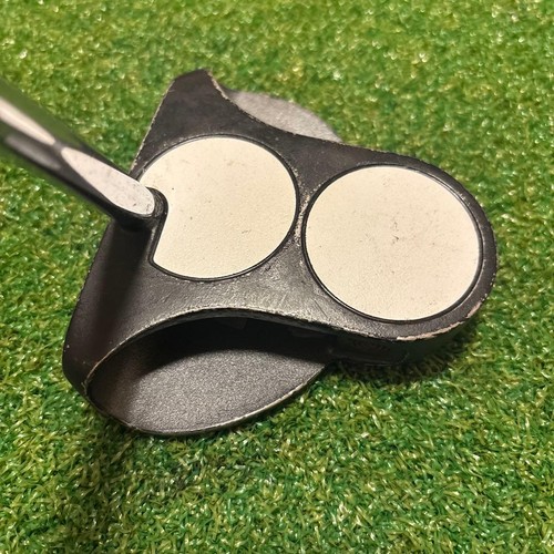 Callaway odyssey two ball - odyssey,